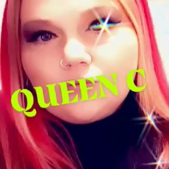 queenskittlezz